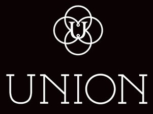 Union Solar